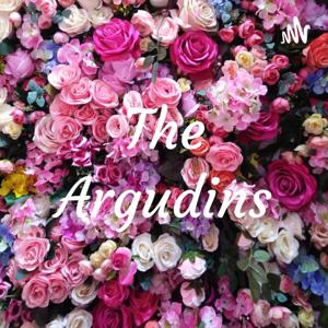 The Argudins