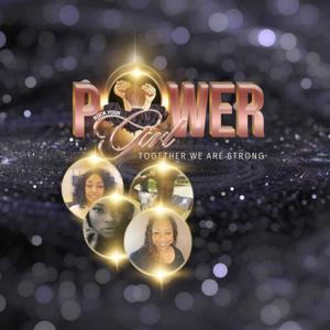 Rock Your Girl Power