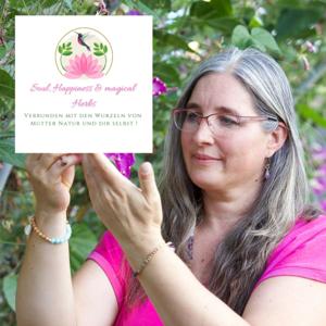 Soul, Happiness & magical Herbs