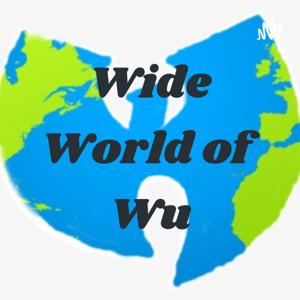Wide World of Wu