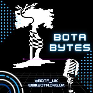 BOTA Bytes