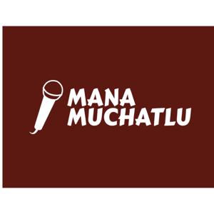 MANA MUCHATLU SEASON-1