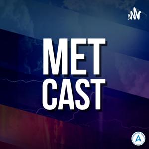 MetCast