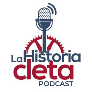 La Historiacleta
