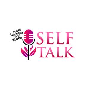 SELF TALK