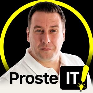 Proste IT