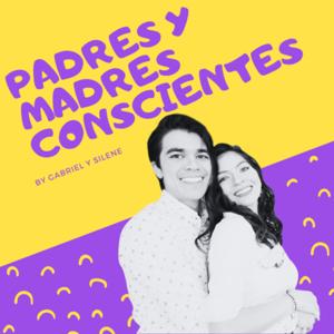 Padres y Madres Conscientes