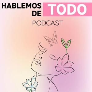 Hablemos de Todo