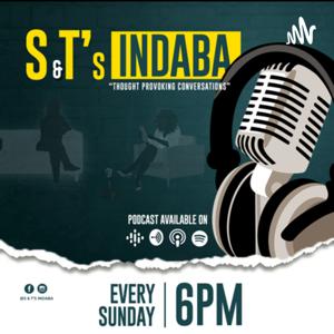 S&T’s Indaba