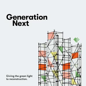 Generation Next