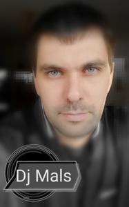 Dj Mals