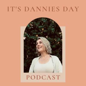 Its Dannies Day