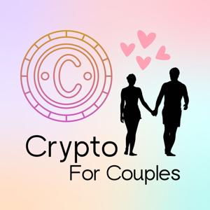 Crypto for Couples