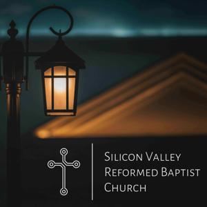 SVRBC Sermons