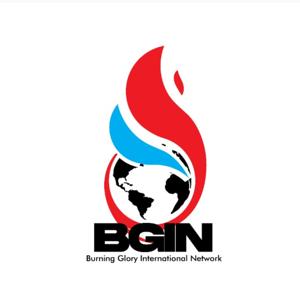 Burning Glory International Network
