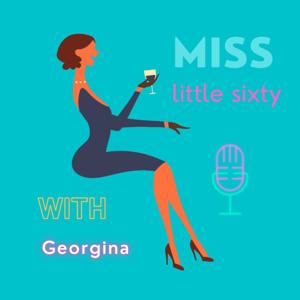 Miss little sixty