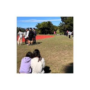 地精電台-人際大ㄙ來做伙