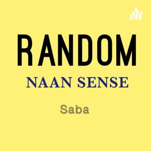 Random Naan Sense