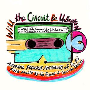 Will The Circuit Be Unbroken