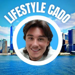 The Lifestyle Cado Show