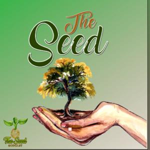 The Seed
