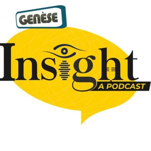 Insight A Podcast