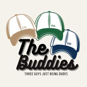 The Buddies