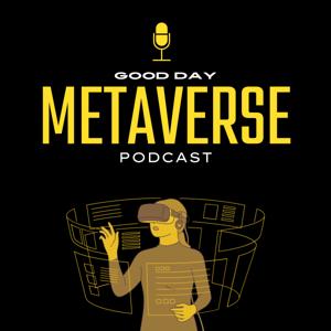 Good Day Metaverse
