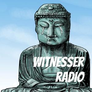 Witnesser Radio