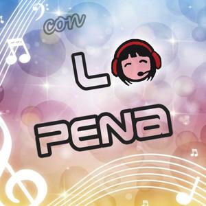 Con LA Pena
