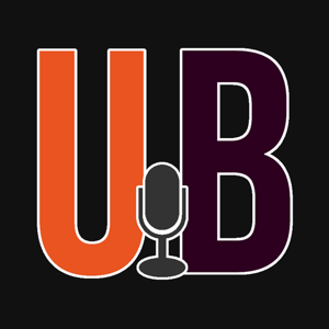 unklebonehead 3Speak Podcast