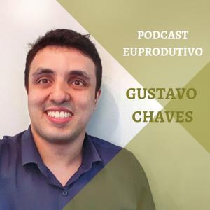 PodCast - EuProdutivo