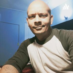 Cultura Radio Internacional