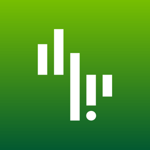 tina.haertel+play's Narrations