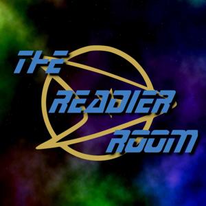 The Readier Room