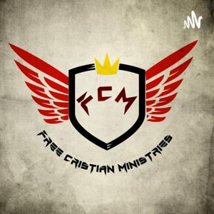 Free Christian Ministries