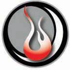 East Bay Prayer Furnace