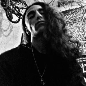 𝗛𝗢𝗟𝗗𝗞𝗘𝗗𝗩𝗘𝗦𝗘𝗧