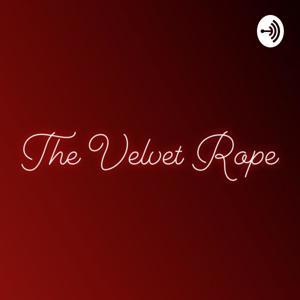 The Velvet Rope