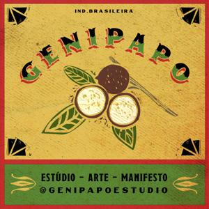 Genipapo