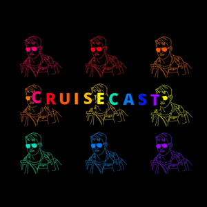 CRUISECAST