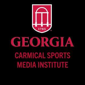 The Carmical Sports Media Podcast