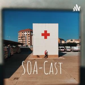 SOA-Cast