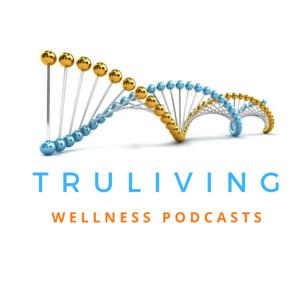 Truliving Wellness