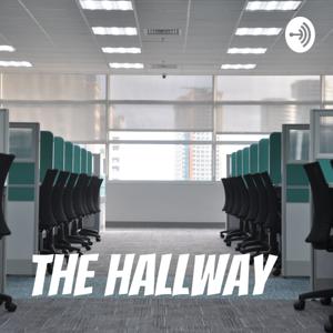 The Hallway