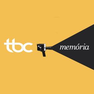 TBC Memória
