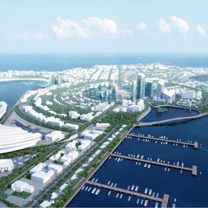 ====كلمات الحياة" ، "الأخبار السارة" ، "الأغاني الإنجيلية" - اللغة الرئيسية المستخدمة في جيبوتي" / "Paroles de Vie", "Bonnes Nouvelles", "Chants Gospel" - Langue Principale Parlée à Djibouti =====