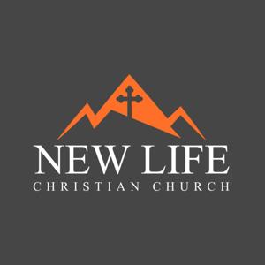 New Life Christian Church Podcast