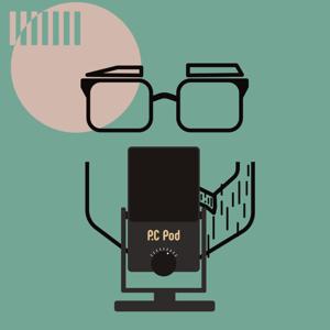 P.C Podcast