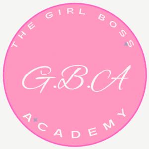 The Girl boss Academy